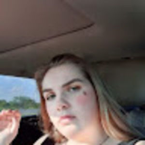 Meet your Posher, Ryann